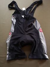 Salopette body pantaloncino usato  Paolisi