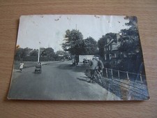 Vintage photo animated for sale  SWANSEA