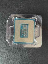 Processor intel core usato  Toritto
