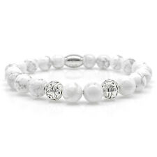 perlenarmband beads kugel gebraucht kaufen perlenarmband beads kugel gebraucht kaufen München