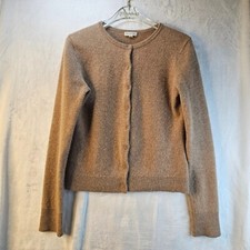 Garnet hill 100 for sale  Layton
