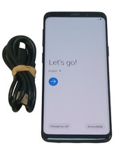 G960u samsung galaxy for sale  Auburn
