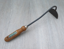 Vintage onion hoe. for sale  HOLT