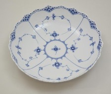 Royal copenhagen halbspitze gebraucht kaufen  Flensburg