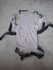 connecta baby carrier for sale connecta baby carrier for sale FARNBOROUGH