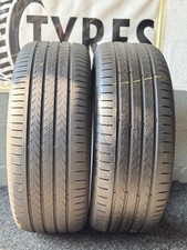 255 r19 continental for sale  PRESTON