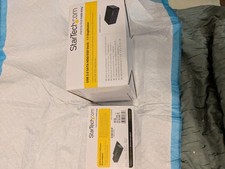 Satdock2reu3 usb 3.0 for sale  Barstow