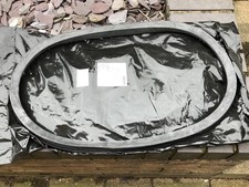 Cvr scorpion scimitar for sale Cvr scorpion scimitar for sale  SUTTON-IN-ASHFIELD