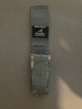 Gerber nylon ballistic for sale  Port Saint Lucie