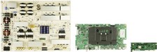 Oled77c3aua.dusqljr complete l d'occasion  Expédié en Belgium