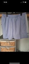 Mens adidas original for sale  POULTON-LE-FYLDE