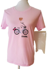 Chanel damen shirt gebraucht kaufen Chanel damen shirt gebraucht kaufen  Blieskastel