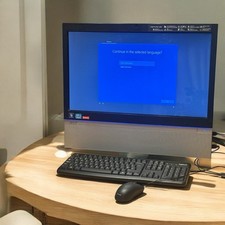 Acre aspire z5761 for sale  TIPTON