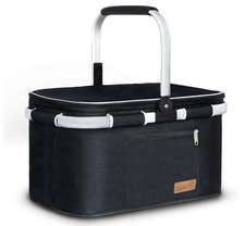 Large collapsible picnic for sale  West Palm Beach
