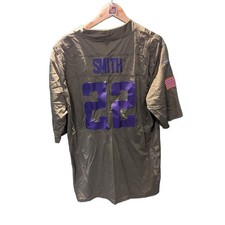Nike nfl harrison for sale  LEYLAND
