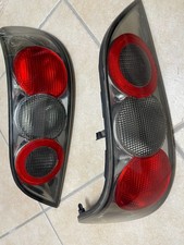 fanale smart roadster usato fanale smart roadster usato  Ascoli Piceno