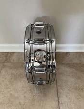 Rogers powertone 5x14 for sale  Saint Louis