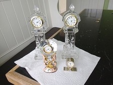 Small miniature glass for sale  MINEHEAD
