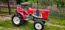 Kleintraktor anhänger hydraul gebraucht kaufen  Bautzen-Umland I