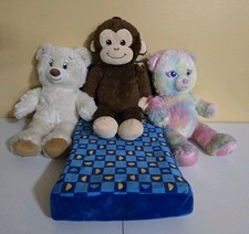 Build bear couch for sale  Murfreesboro