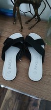 Pavers women flip for sale  ALEXANDRIA