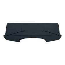 Hutablage laderaumabdeckung fo gebraucht kaufen  Petershagen