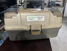 Mid west 845 for sale  Jackson