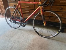 Mavic ksyrium equipe for sale  WINCHESTER