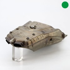 Ducati 749 marmitta usato Ducati 749 marmitta usato  Cerignola