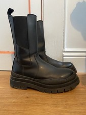 Wills vegan shoes for sale  STANFORD-LE-HOPE