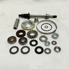 Kit de reconstrução Sea-Doo OEM Sea-Doo GTX 4-Tec SuperCharger, 420881151 comprar usado  Enviando para Brazil