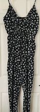 Mela london ladies for sale  HOCKLEY