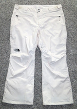 North face women for sale  Constantine
