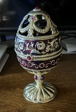egg music box for sale egg music box for sale Monticello