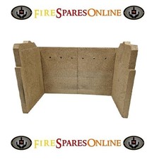 Stove spares suit for sale  HOLYWELL