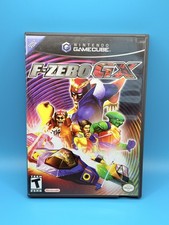 Zero complete box for sale  Tulare