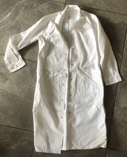 lab coat for sale  WARWICK