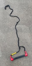 Obrieenn tow handle for sale  Bloomer