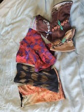 stulpen samt gebraucht kaufen stulpen samt gebraucht kaufen Berlin
