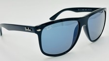 Ray ban boyfriend for sale  Lees Summit