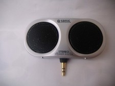 q sonic gebraucht kaufen q sonic gebraucht kaufen Hamburg