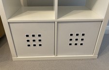 ikea bookcase for sale  NORTHWOOD