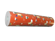 Geschenkpapier rolle weihnacht gebraucht kaufen Geschenkpapier rolle weihnacht gebraucht kaufen  Baunatal