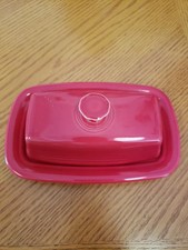 Fiesta red extra for sale  Lowell