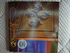 Vinyles tours the d'occasion Vinyles tours the d'occasion  Douvrin