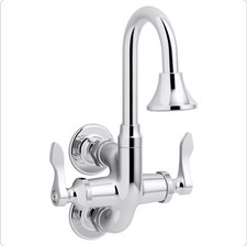 Kohler bathroom faucet for sale  Pharr