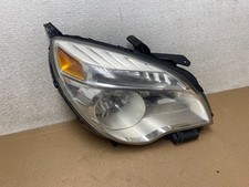 2010 2015 chevrolet for sale  Buffalo