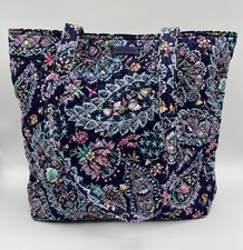 Vera bradley french for sale  Oregon City
