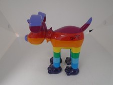 Gromit unleashed figurine for sale  WESTON-SUPER-MARE