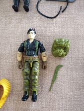 Flint joe gijoe usato  Mirandola